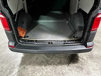Volkswagen transporter 2.0 tsi 204pk 2016 (automaat) 3-persoons, v-17-lfz - afbeelding 26 van  57