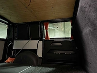 Volkswagen transporter 2.0 tsi 204pk 2016 (automaat) 3-persoons, v-17-lfz - afbeelding 31 van  57