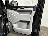 Volkswagen transporter 2.0 tsi 204pk 2016 (automaat) 3-persoons, v-17-lfz - afbeelding 33 van  57