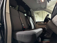 Volkswagen transporter 2.0 tsi 204pk 2016 (automaat) 3-persoons, v-17-lfz - afbeelding 35 van  57