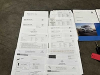 Volkswagen transporter 2.0 tsi 204pk 2016 (automaat) 3-persoons, v-17-lfz - afbeelding 38 van  57