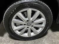 Volkswagen transporter 2.0 tsi 204pk 2016 (automaat) 3-persoons, v-17-lfz - afbeelding 46 van  57