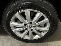 Volkswagen transporter 2.0 tsi 204pk 2016 (automaat) 3-persoons, v-17-lfz - afbeelding 47 van  57