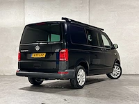 Volkswagen transporter 2.0 tsi 204pk 2016 (automaat) 3-persoons, v-17-lfz - afbeelding 56 van  57
