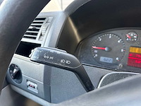 Volkswagen transporter 2.5 tdi 300 131pk 2005, 65-vxt-4 - afbeelding 5 van  33