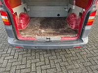 Volkswagen transporter 2.5 tdi 300 131pk 2005, 65-vxt-4 - afbeelding 15 van  33