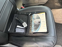 Volkswagen transporter 2.5 tdi 300 131pk 2005, 65-vxt-4 - afbeelding 20 van  33