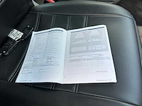 Volkswagen transporter 2.5 tdi 300 131pk 2005, 65-vxt-4 - afbeelding 22 van  33