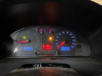 Volkswagen transporter 2.5 tdi 300 131pk 2005 dubbelcabine, 65-vxt-4 - afbeelding 15 van  40