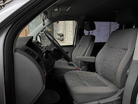 Volkswagen transporter 2.5 tdi 300 131pk 2005 dubbelcabine, 65-vxt-4 - afbeelding 24 van  40