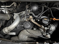 Volkswagen transporter 2.5 tdi 300 131pk 2005 dubbelcabine, 65-vxt-4 - afbeelding 28 van  40