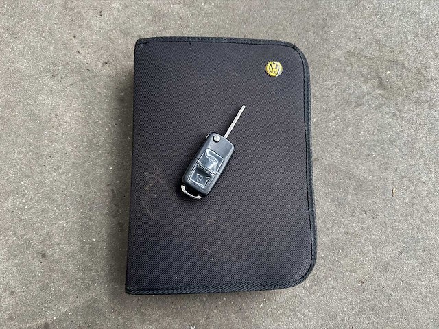 Volkswagen transporter 2.5 tdi 300 131pk 2005 dubbelcabine, 65-vxt-4 - afbeelding 29 van  40