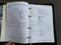 Volkswagen transporter 2.5 tdi 300 131pk 2005 dubbelcabine, 65-vxt-4 - afbeelding 31 van  40