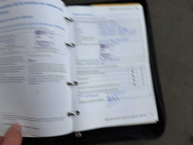 Volkswagen transporter 2.5 tdi 300 131pk 2005 dubbelcabine, 65-vxt-4 - afbeelding 32 van  40