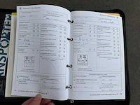 Volkswagen transporter 2.5 tdi 300 131pk 2005 dubbelcabine, 65-vxt-4 - afbeelding 35 van  40