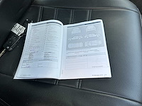 Volkswagen transporter 2.5 tdi 300 bud.dc 131pk 2005, 93-bt-sn youngtimer - afbeelding 26 van  33