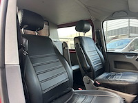 Volkswagen transporter 2.5 tdi 300 bud.dc 131pk 2005, 93-bt-sn youngtimer - afbeelding 19 van  33