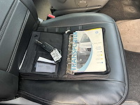 Volkswagen transporter 2.5 tdi 300 bud.dc 131pk 2005, 93-bt-sn youngtimer - afbeelding 20 van  33