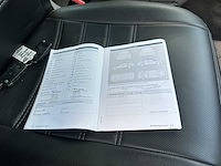 Volkswagen transporter 2.5 tdi 300 bud.dc 131pk 2005, 93-bt-sn youngtimer - afbeelding 22 van  33