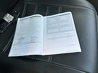 Volkswagen transporter 2.5 tdi 300 bud.dc 131pk 2005, 93-bt-sn youngtimer - afbeelding 24 van  33