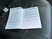 Volkswagen transporter 2.5 tdi 300 bud.dc 131pk 2005, 93-bt-sn youngtimer - afbeelding 25 van  33