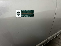 Volkswagen transporter 2.5 tdi 300 comfortline dubbele cabine 131pk 2009 (origineel-nl) automaat, 62-vzd-8 - afbeelding 31 van  48