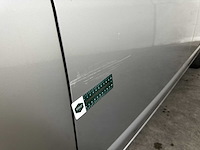 Volkswagen transporter 2.5 tdi 300 comfortline dubbele cabine 131pk 2009 (origineel-nl) automaat, 62-vzd-8 - afbeelding 33 van  48