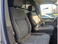 Volkswagen transporter 2.5 tdi 300 mhd, 02-vfx-8 - afbeelding 6 van  11