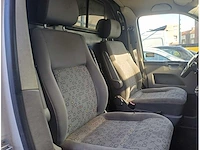 Volkswagen transporter 2.5 tdi 300 mhd, 02-vfx-8 - afbeelding 6 van  14