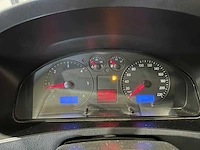 Volkswagen transporter 2.5 tdi 340 4m bu.dc 95-vnv-6 - afbeelding 4 van  21