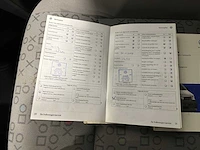 Volkswagen transporter 2.5 tdi 340 4m bu.dc 95-vnv-6 - afbeelding 7 van  21