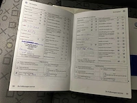 Volkswagen transporter 2.5 tdi 340 4m bu.dc 95-vnv-6 - afbeelding 9 van  21