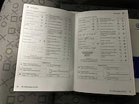 Volkswagen transporter 2.5 tdi 340 4m bu.dc 95-vnv-6 - afbeelding 10 van  21