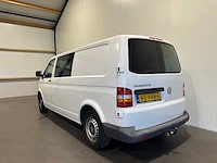 Volkswagen transporter 2.5 tdi 340 4m bu.dc 95-vnv-6 - afbeelding 15 van  21