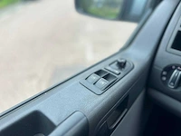 Volkswagen transporter 2.5 tdi 340 4m tr.dc , 5-vxt-56 - afbeelding 2 van  20