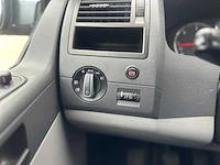 Volkswagen transporter 2.5 tdi 340 4m tr.dc , 5-vxt-56 - afbeelding 3 van  20