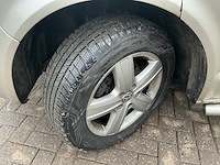 Volkswagen transporter 2.5 tdi 340 4mdc mhd bedrijfswagen - afbeelding 3 van  35