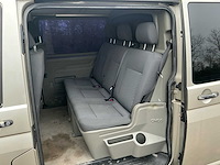 Volkswagen transporter 2.5 tdi 340 4mdc mhd bedrijfswagen - afbeelding 9 van  35