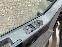Volkswagen transporter 2.5 tdi 340 4mdc mhd bedrijfswagen - afbeelding 14 van  35