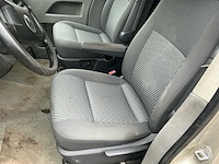 Volkswagen transporter 2.5 tdi 340 4mdc mhd bedrijfswagen - afbeelding 32 van  35