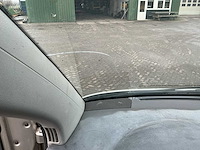 Volkswagen transporter 2.5 tdi 340 4mdc mhd bedrijfswagen - afbeelding 15 van  35