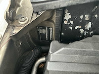 Volkswagen transporter 2.5 tdi 340 4mdc mhd bedrijfswagen - afbeelding 19 van  35