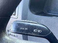 Volkswagen transporter 2.5 tdi 340 4motion trendline dc | 34-vgj-3 - afbeelding 1 van  20