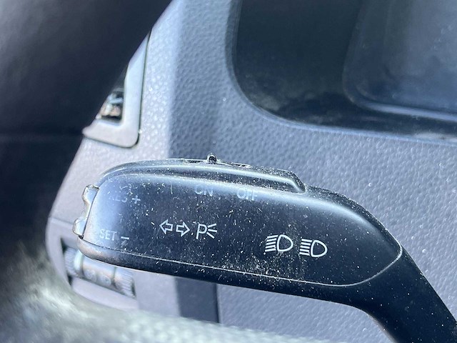 Volkswagen transporter 2.5 tdi 340 4motion trendline dc | 34-vgj-3 - afbeelding 2 van  20