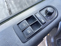 Volkswagen transporter 2.5 tdi 340 4motion trendline dc | 34-vgj-3 - afbeelding 17 van  20