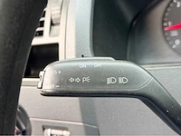 Volkswagen transporter 2.5 tdi 340 apple carplay - airco - mhd bedrijfswagen - afbeelding 5 van  13