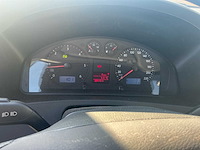 Volkswagen transporter 2.5 tdi 340 bedrijfswagen (319km!) - afbeelding 21 van  42