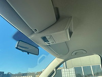 Volkswagen transporter 2.5 tdi 340 bedrijfswagen (319km!) - afbeelding 26 van  42