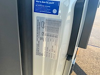 Volkswagen transporter 2.5 tdi 340 bedrijfswagen (319km!) - afbeelding 30 van  42