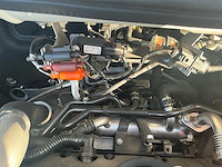 Volkswagen transporter 2.5 tdi 340 bedrijfswagen (319km!) - afbeelding 41 van  42